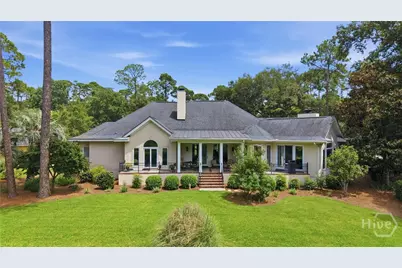 3 Springpine Lane, Savannah, GA 31411 - Photo 52