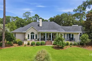 3 Springpine Ln, Savannah, GA 31411 - Photo 52