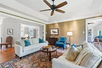 3 Springpine Lane, Savannah, GA 31411 - Photo 10