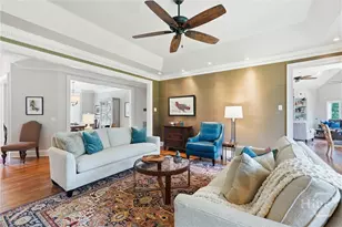 3 Springpine Ln, Savannah, GA 31411 - Photo 10