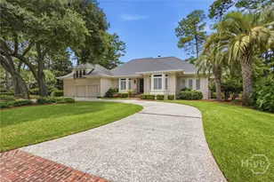 3 Springpine Ln, Savannah, GA 31411 - Photo 2