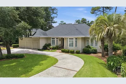3 Springpine Lane, Savannah, GA 31411 - Photo 58
