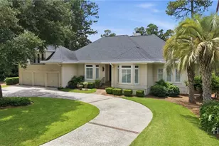 3 Springpine Ln, Savannah, GA 31411 - Photo 58