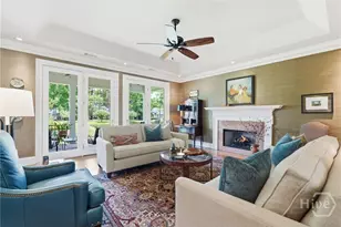 3 Springpine Ln, Savannah, GA 31411 - Photo 8