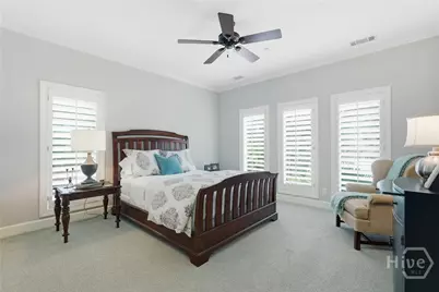 3 Springpine Lane, Savannah, GA 31411 - Photo 32