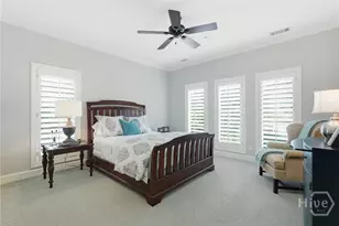 3 Springpine Ln, Savannah, GA 31411 - Photo 32