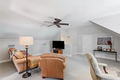 3 Springpine Lane, Savannah, GA 31411 - Photo 40
