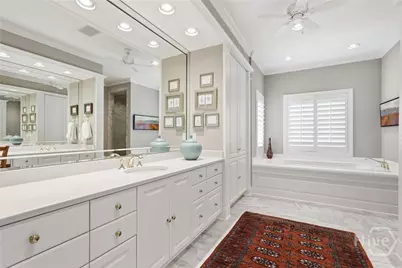 3 Springpine Lane, Savannah, GA 31411 - Photo 26