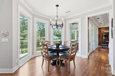 3 Springpine Lane, Savannah, GA 31411 - Photo 22
