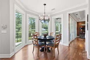 3 Springpine Ln, Savannah, GA 31411 - Photo 22