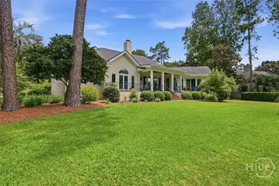 3 Springpine Lane, Savannah, GA 31411 - Photo 48