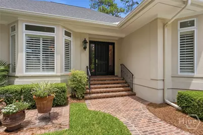 3 Springpine Lane, Savannah, GA 31411 - Photo 4