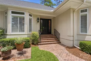 3 Springpine Ln, Savannah, GA 31411 - Photo 4