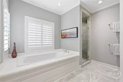 3 Springpine Lane, Savannah, GA 31411 - Photo 28
