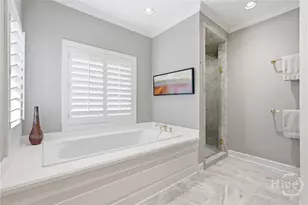 3 Springpine Ln, Savannah, GA 31411 - Photo 28