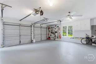 3 Springpine Ln, Savannah, GA 31411 - Photo 46