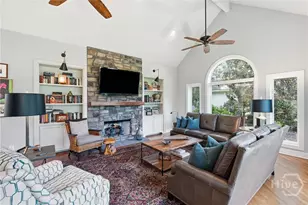3 Springpine Ln, Savannah, GA 31411 - Photo 20