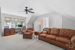 3 Springpine Ln, Savannah, GA 31411 - Photo 38