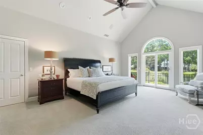 3 Springpine Lane, Savannah, GA 31411 - Photo 24