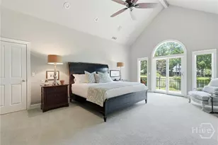 3 Springpine Ln, Savannah, GA 31411 - Photo 24