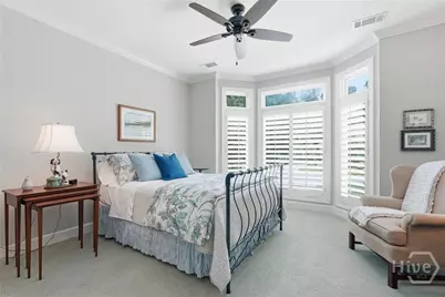 3 Springpine Lane, Savannah, GA 31411 - Photo 34