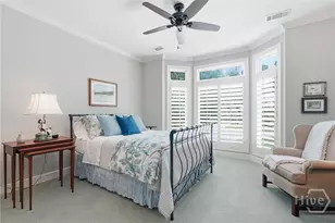 3 Springpine Ln, Savannah, GA 31411 - Photo 34