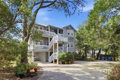 8 Lighthouse Lane #B, Tybee Island, GA 31328 - Photo 32