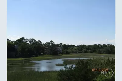 8 Lighthouse Lane #B, Tybee Island, GA 31328 - Photo 30
