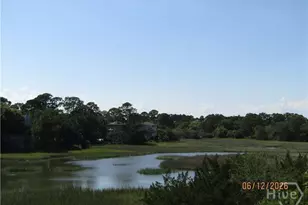 8 Lighthouse Ln, Tybee Island, GA 31328 - Photo 30