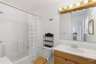8 Lighthouse Ln, Tybee Island, GA 31328 - Photo 22
