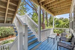 8 Lighthouse Ln, Tybee Island, GA 31328 - Photo 4