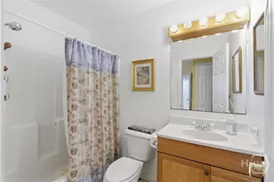 8 Lighthouse Ln, Tybee Island, GA 31328 - Photo 18
