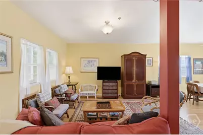 8 Lighthouse Lane #B, Tybee Island, GA 31328 - Photo 8