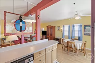 8 Lighthouse Ln, Tybee Island, GA 31328 - Photo 16