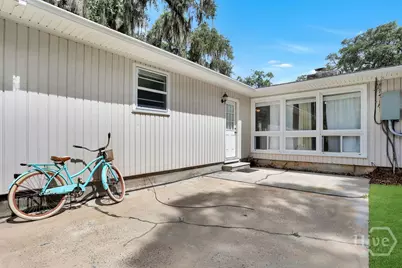 1513 Spalding Road, Savannah, GA 31406 - Photo 10
