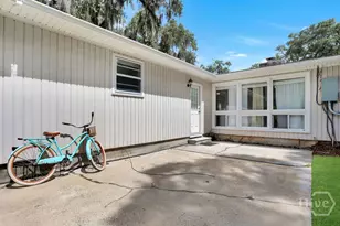 1513 Spalding Rd, Savannah, GA 31406 - Photo 10