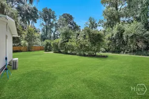 1513 Spalding Rd, Savannah, GA 31406 - Photo 4