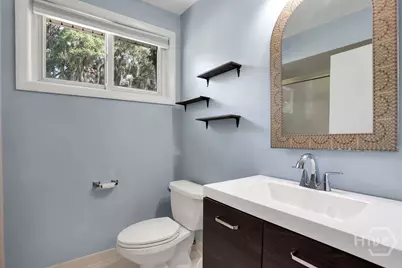 1513 Spalding Road, Savannah, GA 31406 - Photo 34