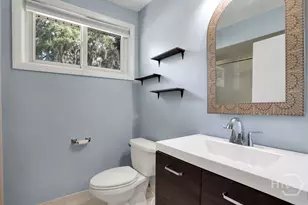 1513 Spalding Rd, Savannah, GA 31406 - Photo 34