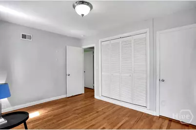 1513 Spalding Road, Savannah, GA 31406 - Photo 36