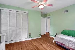 1513 Spalding Rd, Savannah, GA 31406 - Photo 32