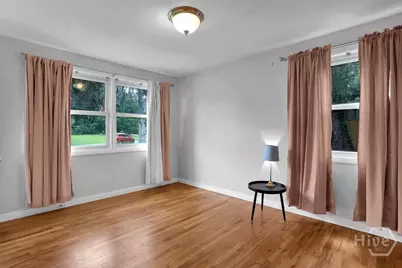 1513 Spalding Road, Savannah, GA 31406 - Photo 26