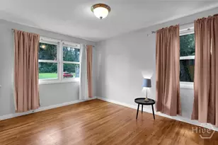 1513 Spalding Rd, Savannah, GA 31406 - Photo 26