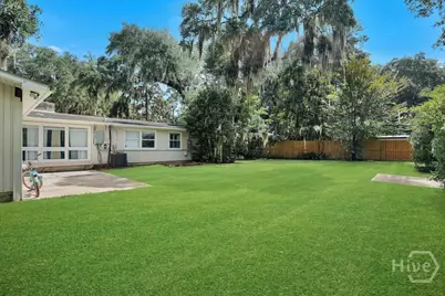 1513 Spalding Road, Savannah, GA 31406 - Photo 6