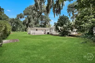 1513 Spalding Rd, Savannah, GA 31406 - Photo 8