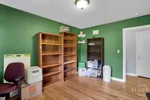 1513 Spalding Rd, Savannah, GA 31406 - Photo 30