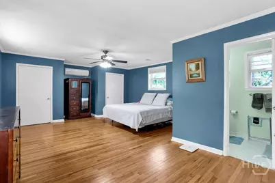 1513 Spalding Road, Savannah, GA 31406 - Photo 20