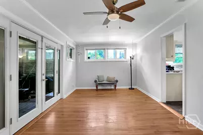 1513 Spalding Road, Savannah, GA 31406 - Photo 38