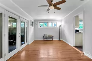 1513 Spalding Rd, Savannah, GA 31406 - Photo 38