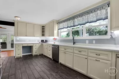 1513 Spalding Road, Savannah, GA 31406 - Photo 16